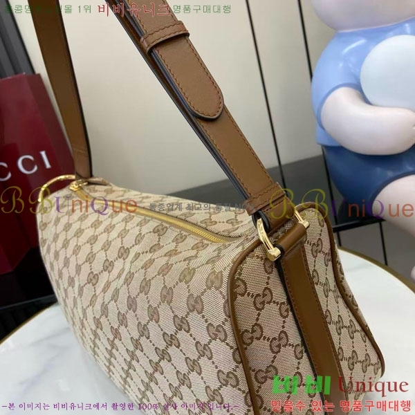 #���� ���� Ȧ���� ���� ����� 862530-520