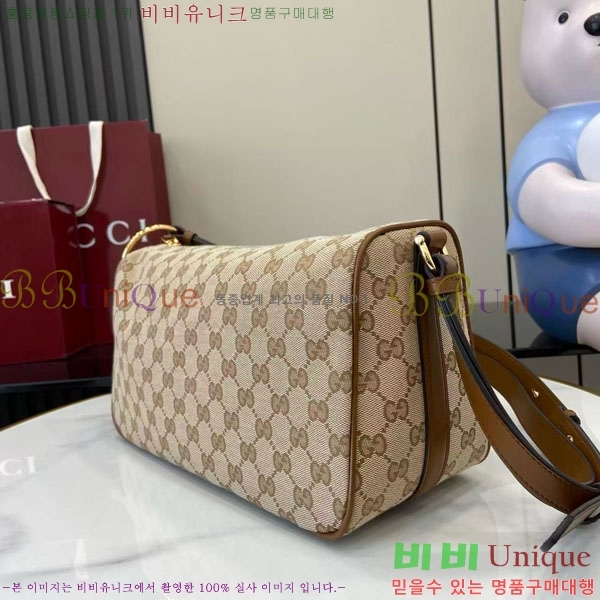 #���� ���� Ȧ���� �̵�� ����� 860787-500