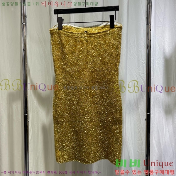 ũ������ ���ǽ� CHS43506-3