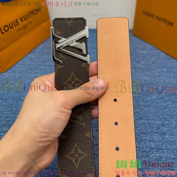 #���� ���̺��� ��Ʈ LV371490-3 ��4CM