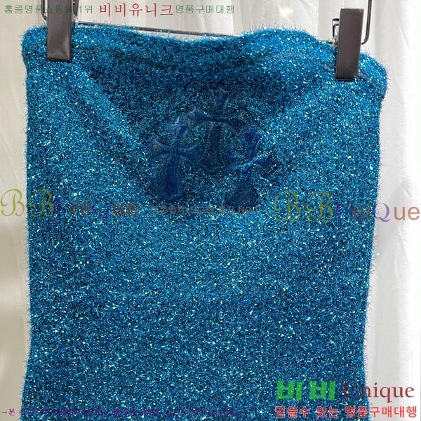 ũ������ ���ǽ� CHS43506-2