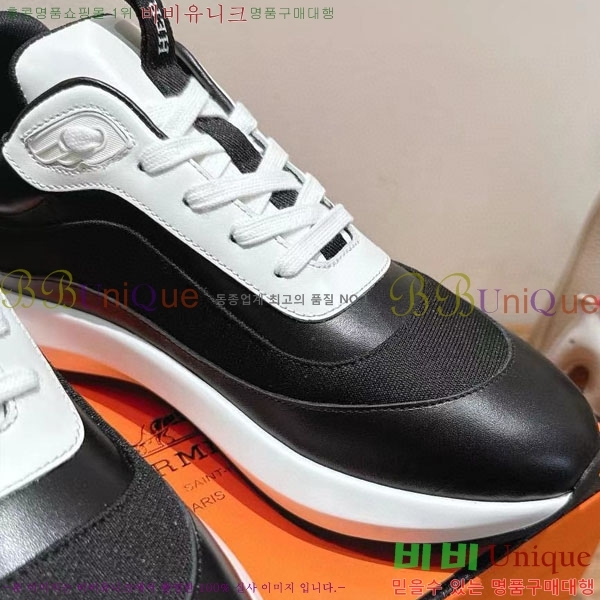 ���� �����޽� giga ����Ŀ�� H888214-1