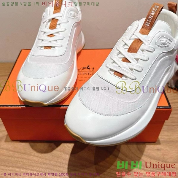 ���� �����޽� giga ����Ŀ�� H888214-2