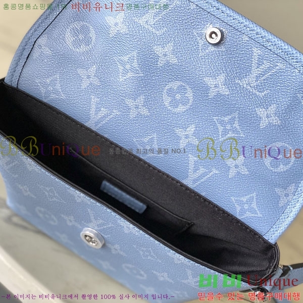 #���̺��� �޽� ����� ���� M14116-2001