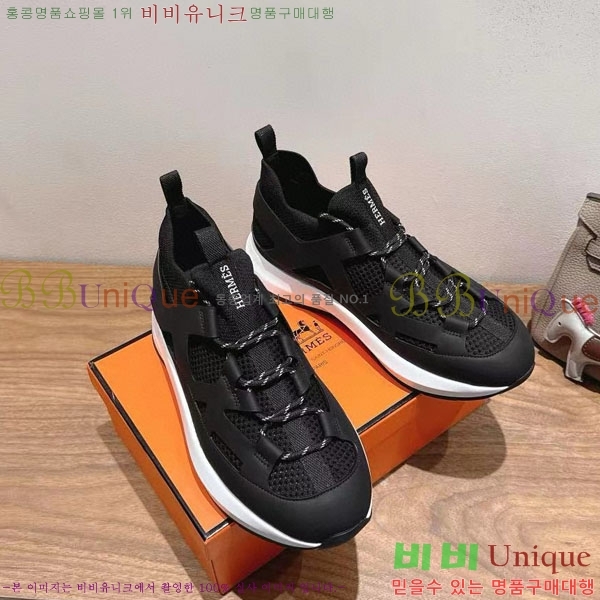 ���� �����޽� giga ����Ŀ�� H888216-1