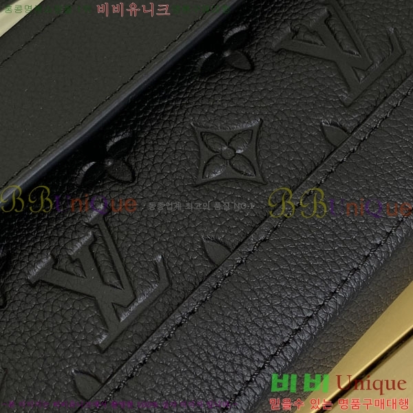 #���̺��� ��Ƽ�� �̽�Ʈ ����Ʈ ����� ���� M13888-330