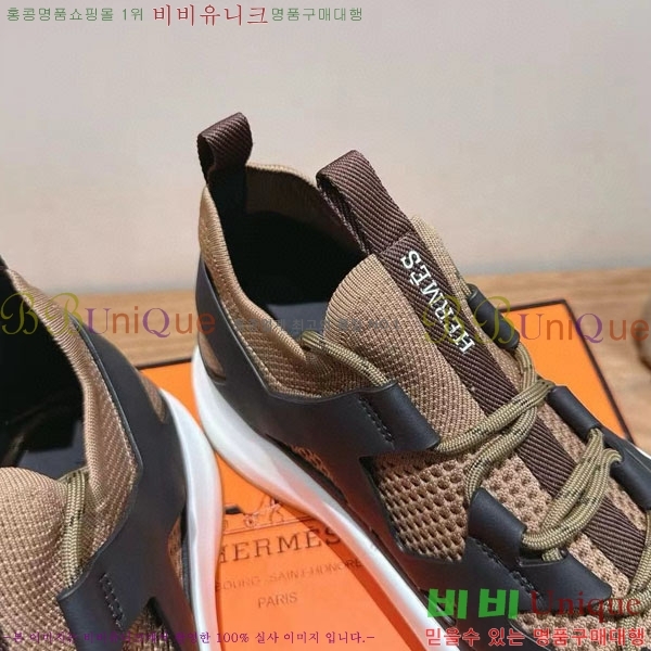 ���� �����޽� giga ����Ŀ�� H888216-2