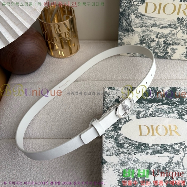 #���� ��� ��Ʈ DI371475-4 ��2CM