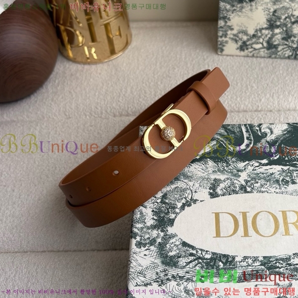 #���� ��� ��Ʈ DI371475-5 ��2CM