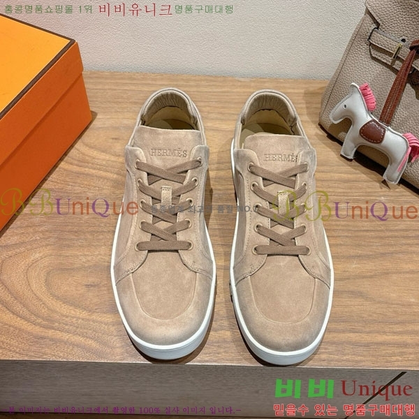  �����޽� ����Ŀ�� �������� H887740