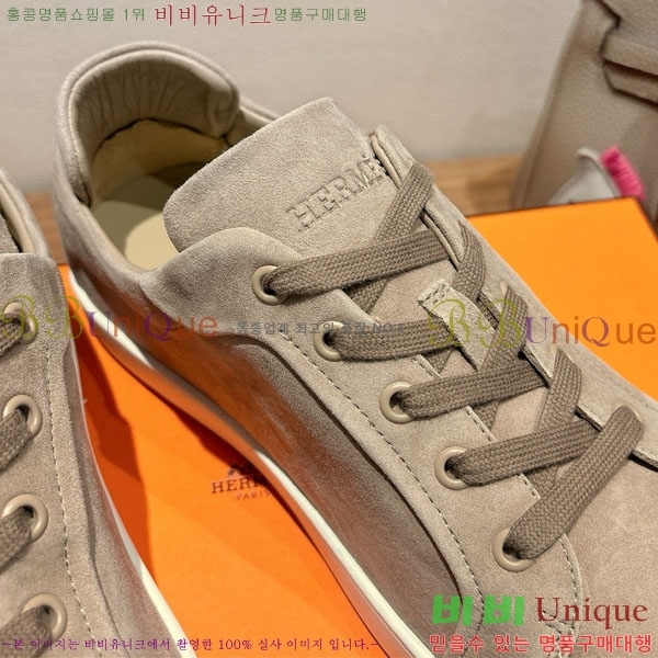  �����޽� ����Ŀ�� �������� H887740