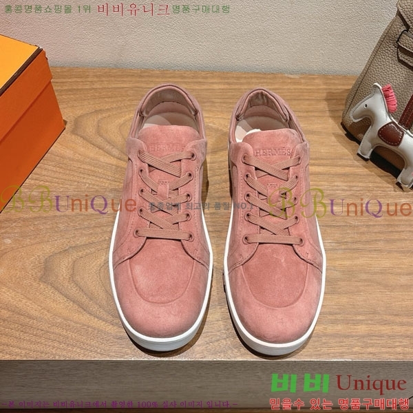  �����޽� ����Ŀ�� �������� H887740-2