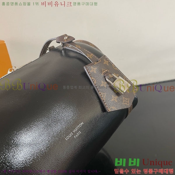 #���̺��� �ͽ������� PM M27920-101