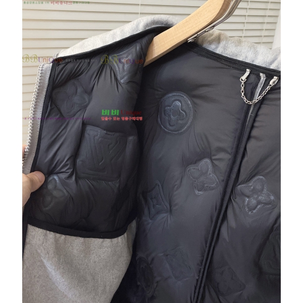 ���� ���̺��� �ٿ� �е� LV58639