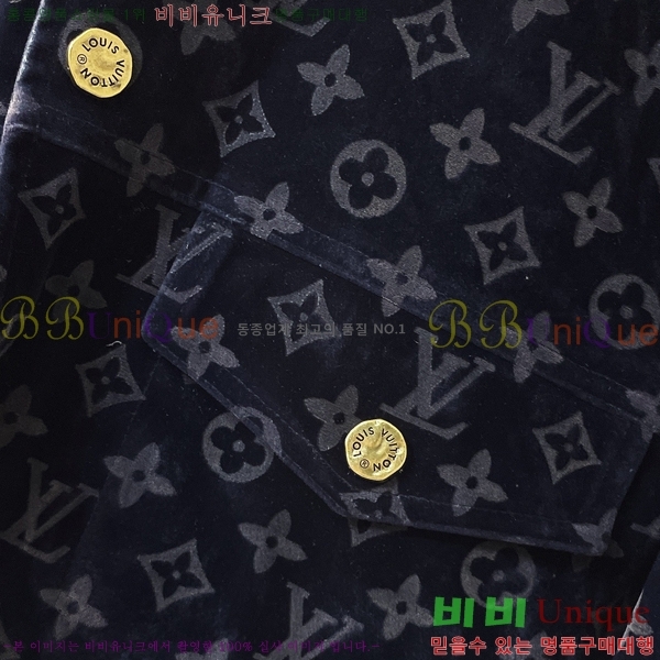 ���� ���̺��� ��Ŷ LV3618594