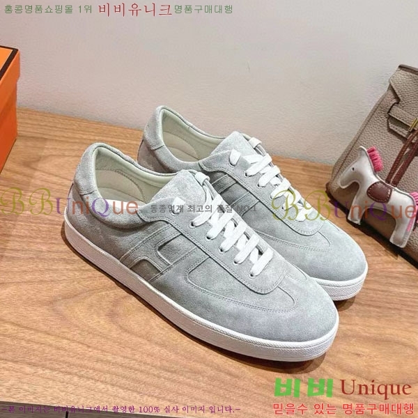  �����޽� ����Ŀ�� �������� H887741-4