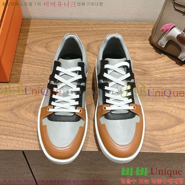  �����޽� ����Ŀ�� �������� H887745-1