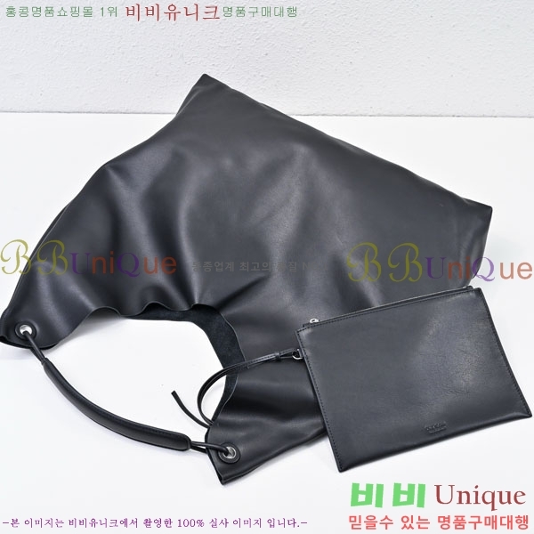 #���ο� ���3 ���� ����� 562633-102