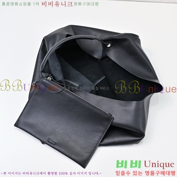 #���ο� ���3 ���� ����� 562633-102