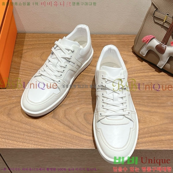 �����޽� ����Ŀ�� �������� H887745-2