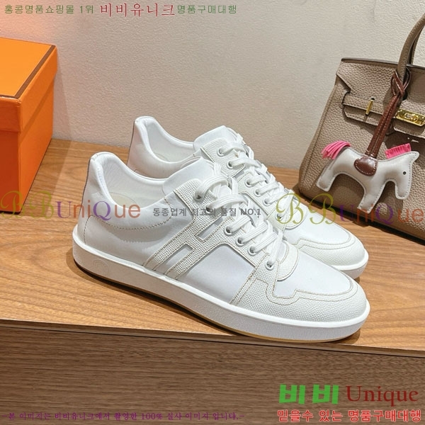 �����޽� ����Ŀ�� �������� H887745-2