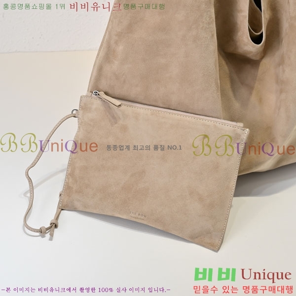 #���ο� ���3 ���� ����� 562633-104