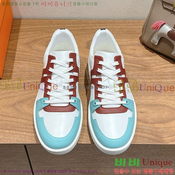  �����޽� ����Ŀ�� �������� H887745-3