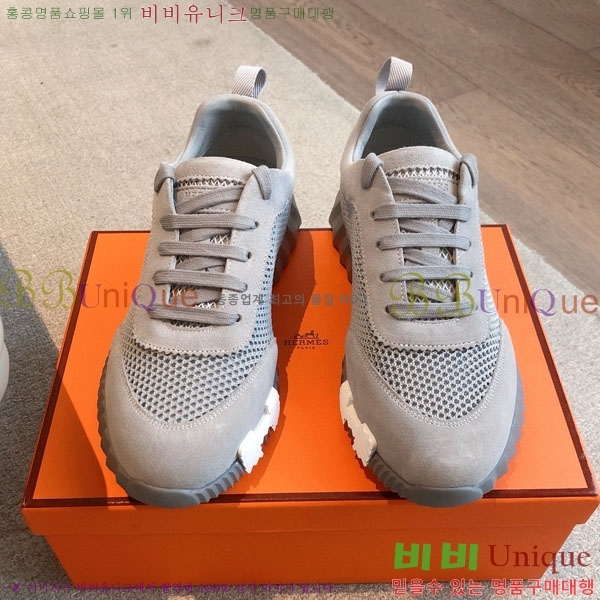  �����޽� ����Ŀ�� �������� H887749