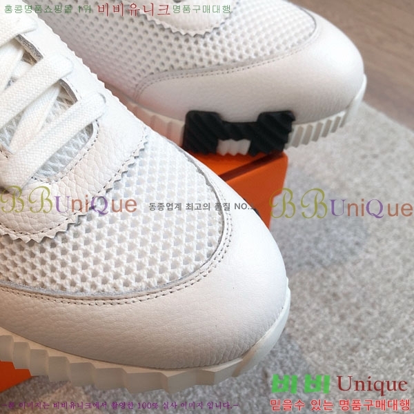  �����޽� ����Ŀ�� �������� H887749-1