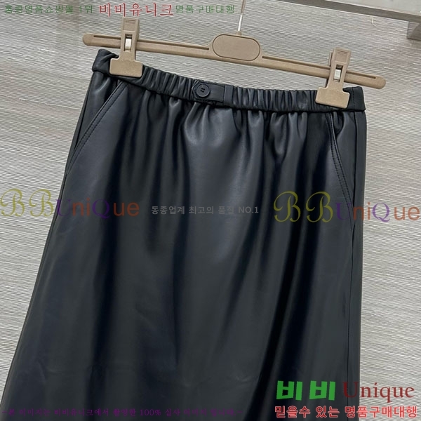 ���� �������������� ��ĿƮ MM234034-1