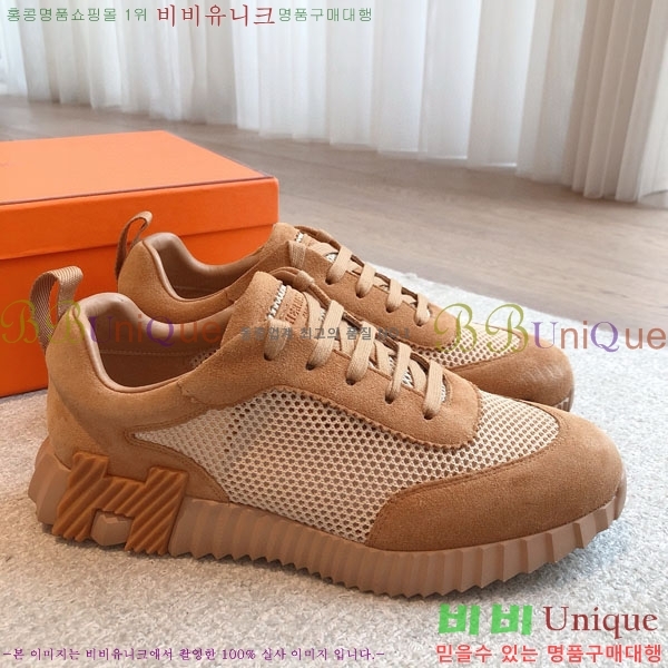 �����޽� ����Ŀ�� �������� H887749-2