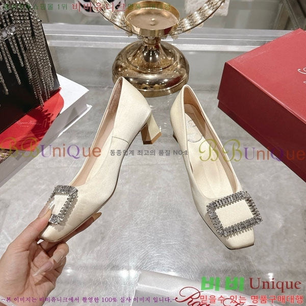 ������� ������ 30RV725721-4 ��4.5cm