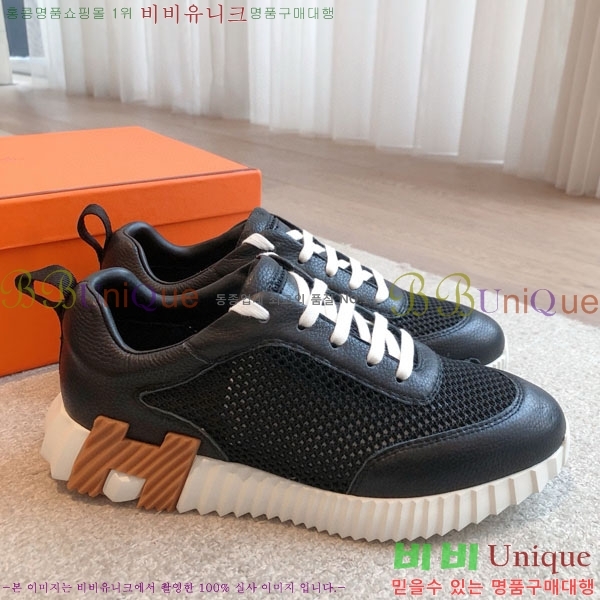  �����޽� ����Ŀ�� �������� H887749-6