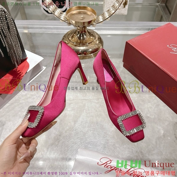 ������� ������ 30RV725722-4 ��7cm