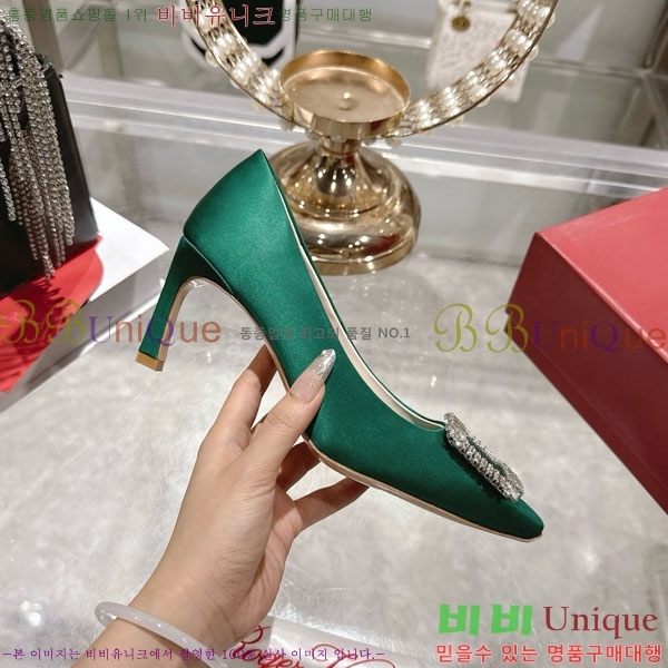 ������� ������ 30RV725722-2 ��7cm