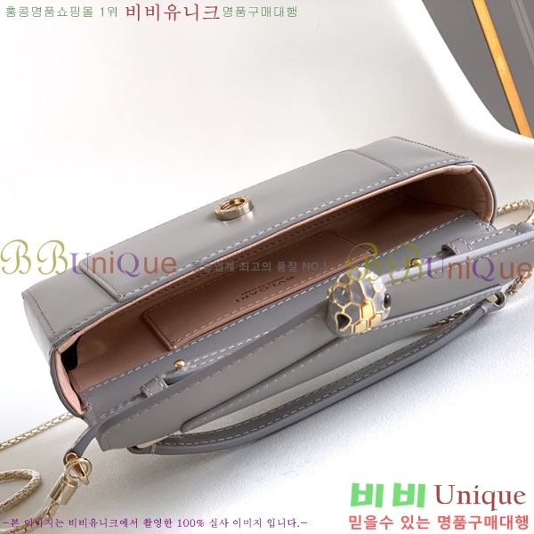 #�Ұ��� ������Ƽ ������ �� ���̽� 294239089-101