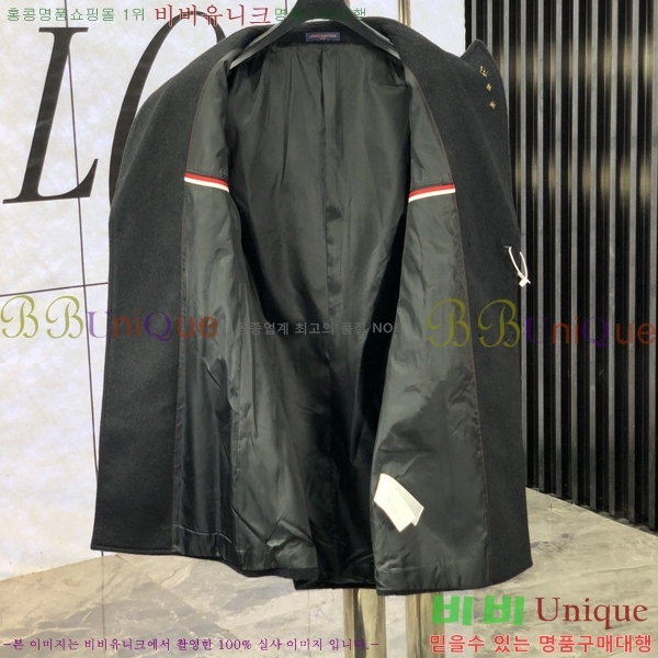 ���� ���̺��� ��Ʈ LV234578