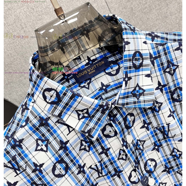 ���� ���̺��� ���� LV635419-2