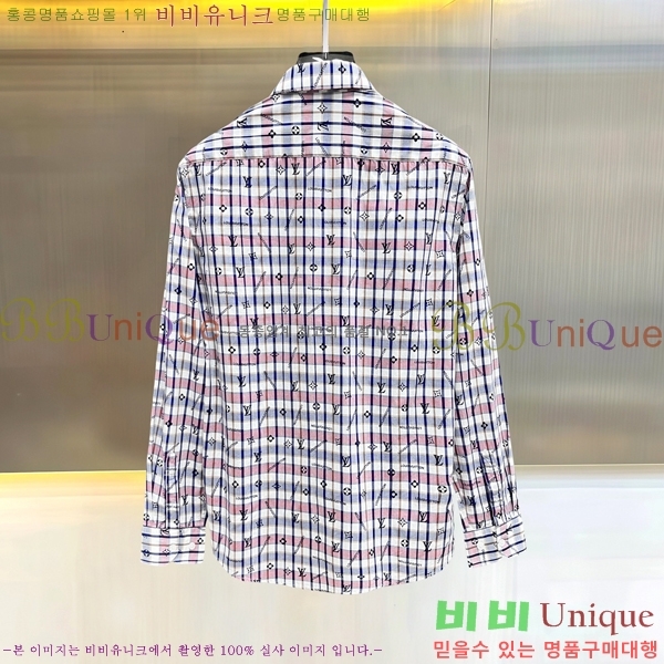 ���� ���̺��� ���� LV635420-2