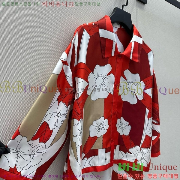 ���� �����޽� ���� HE134023-2