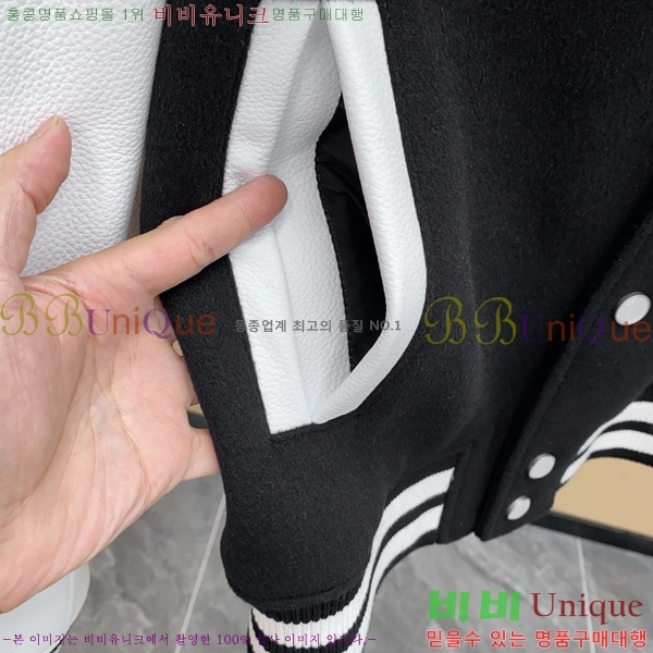 ���� ���̺��� ���� ��Ŷ LV365876-2