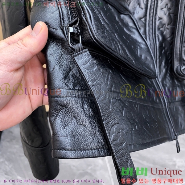 ���� ���̺��� ���� ��Ŷ LV365879