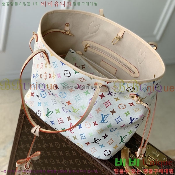 #���̺��� x ����ī�� �׹�Ǯ MM M27787-101