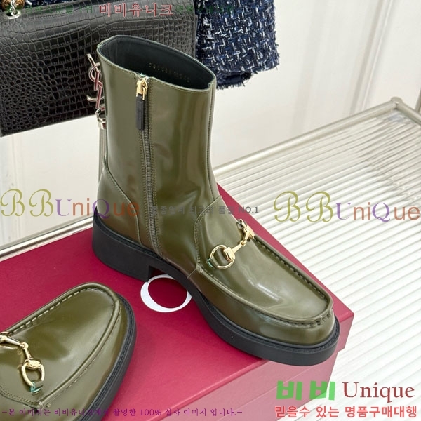 ���� ��Ŭ ���� 39G72592300-2