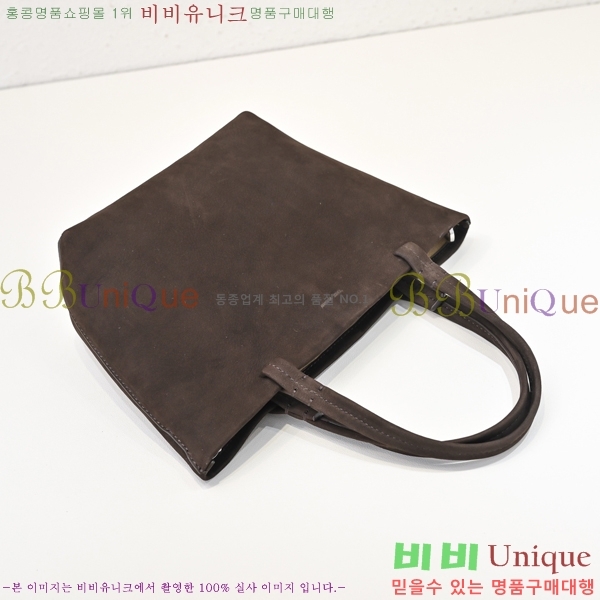 #���ο� ��ũ ��Ʈ �̴Ϲ� 182261-104