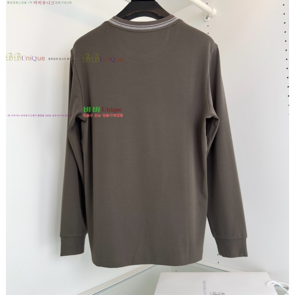 ���� ���ڷ� ��ġ�ڸ� ����Ƽ BC456387-2