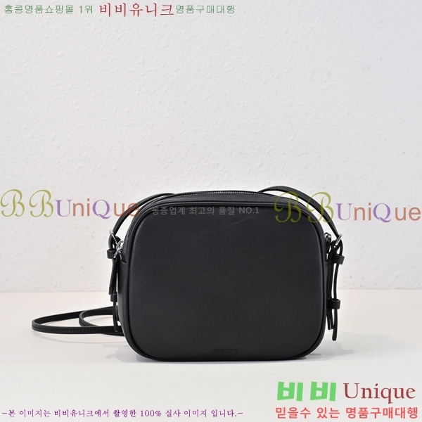 #�� �ο� Ʈ���� 182262-102