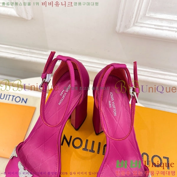 ���̺��� ���� �÷��� ���� 37LV575800-3 ��11cm