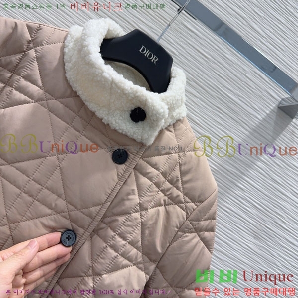 ���� ��� �е� ���� DO1123077-5