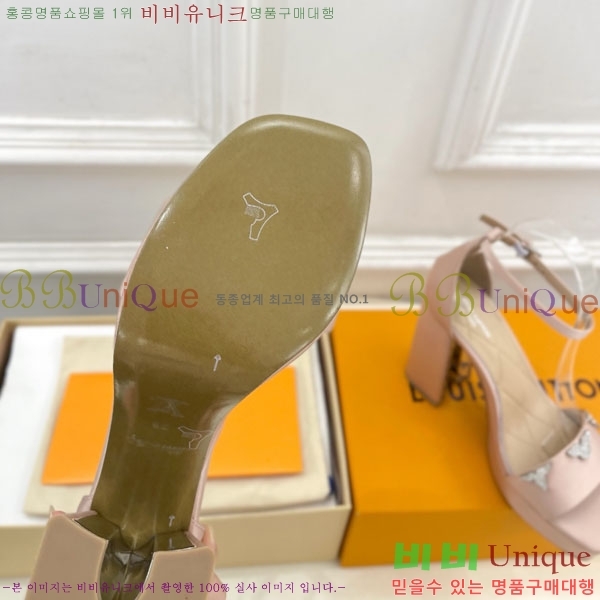 ���̺��� ���� �÷��� ���� 37LV575800-4 ��11cm